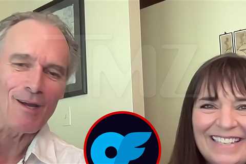 University Official Fired for Posting OnlyFans Content With Wife, Discusses Details