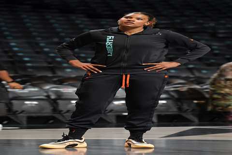 Liberty close to adding key reinforcements in huge boost