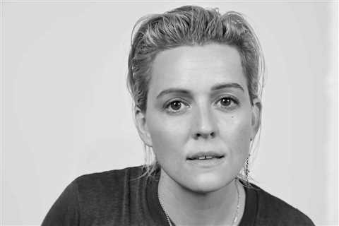 Brandi Carlile Is Coming Back to Her Solo Career With New Album ‘Returning to Myself’