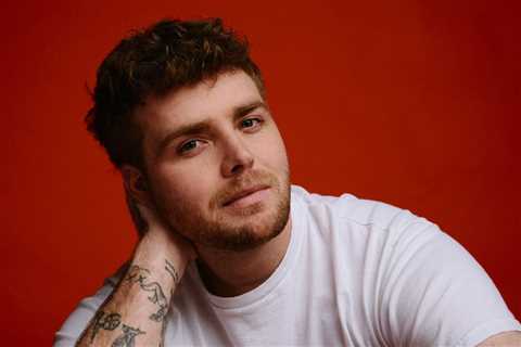 What Do We Make of the 2025 Songs of the Summer?