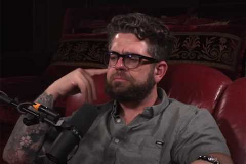 Jack Osbourne Reveals How He Found Out Dad Ozzy Osbourne Died: ‘I Just Knew Something Bad..