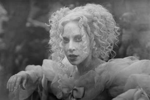 Lady Gaga Filmed a Video in Xochimilco: Why Is This ‘Terrifying’ Place in Mexico a Favorite Among..