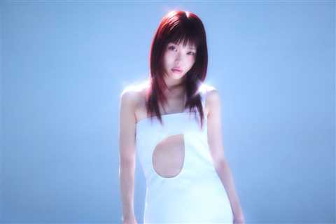 Billboard Japan’s 2025 Summer J-Pop Picks: See the List