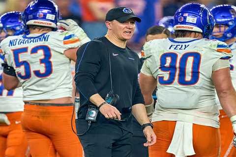 Bet $10, get $100 in FanCash for Week 2 college football, plus up to $100 back in FanCash every..