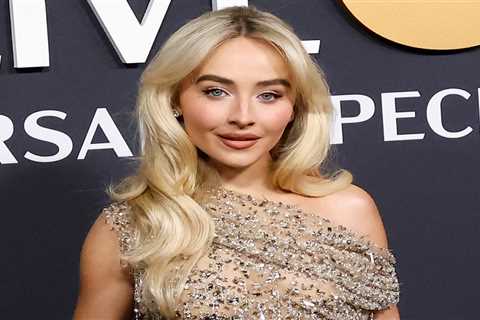 New Era For Australia’s ARIA Charts