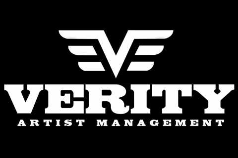 Derek Bruner Launches Verity Artist Management With Cochren & Co., Rhett Walker & More