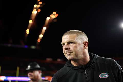 BetMGM bonus code POSTBET for $1,500 in bonus bets for USF vs. Florida