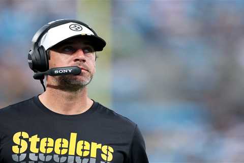 Top Week 1 NFL sports betting promos: Complete list of best betting bonuses