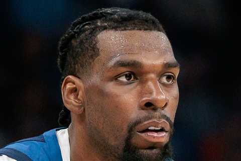 Timberwolves Star Naz Reid's Sister Allegedly Killed By Romantic Partner