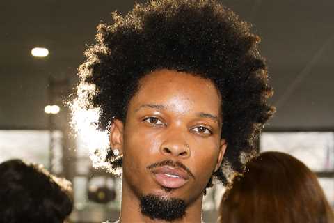 Body Found in Impounded Tesla Belonging to Singer D4vd