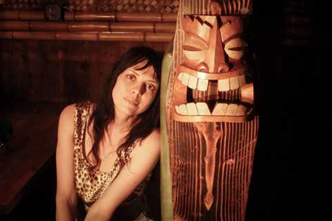 Julia, Julia on How The Coathangers Informed Her New Solo Album: It’s ‘A Softer Way to Connect..