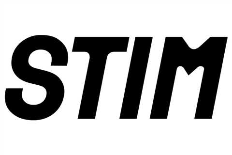 STIM Explores AI Music Licensing Framework With Songfox Deal: ‘This Is a Blueprint’