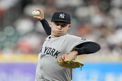 Yankees vs. Tigers prediction: MLB odds, picks, best bets for Tuesday