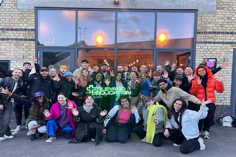 Jelly Roll to Perform at T.J. Martell’s 50th Anniversary Gala