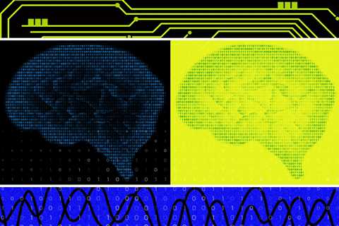 What Would An AI Music License Even Look Like? It’s Complicated