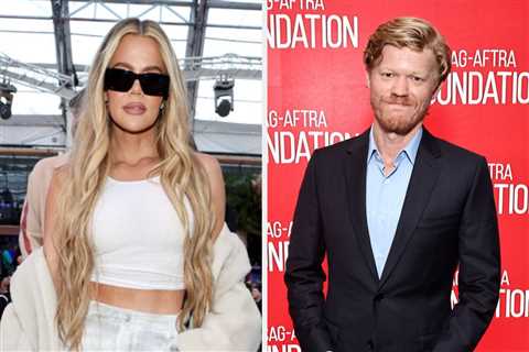 10 Famous People Who Actually Admitted To Using Ozempic And 9 Who Flat-Out Denied It