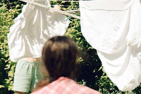 Photographer Spotlight: Sophie Forster