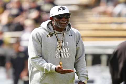 bet365 bonus code NYPBET: Bet $5, get $300 in bonus bets win or lose for Colorado vs. Houston