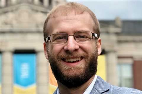 Executive Turntable: ASCAP Adds CTO to Help ‘Harness’ AI, Plus Primary Wave Hires WMG Mainstay