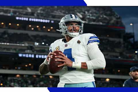 Here’s how to see the Dallas Cowboys at their home AT&T Stadium for cheap