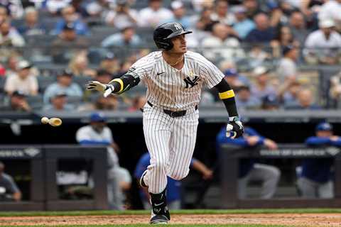 How to watch tonight’s Yankees vs. Red Sox game live for free on Apple TV+