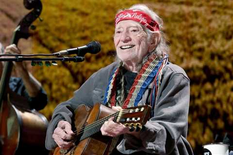 Farm Aid 40 to Move Forward in Minneapolis Following Labor Strike Agreement: ‘We Are Thrilled’