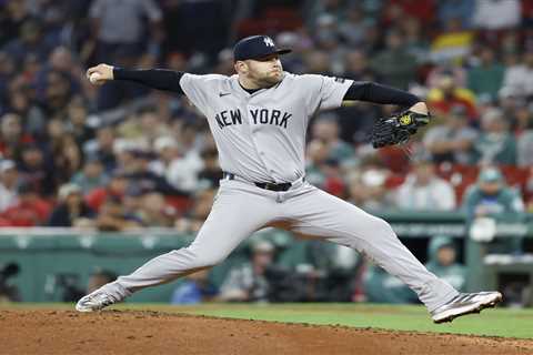 David Bednar embracing Yankees chance that came with simple ‘wow’ moment after trade