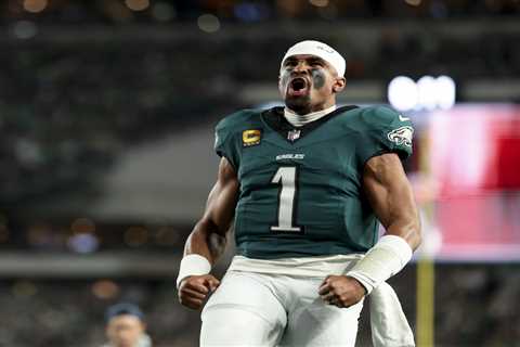 Full NFL predictions, picks for Week 2 slate