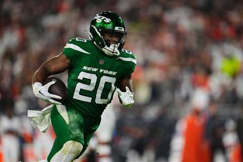 DraftKings Promo Code: Bet $5, Get $300 in Bonus Bets Instantly +  Over $200 Off On NFL Sunday! |..