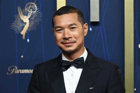 ‘White Lotus’ Stars Talk Working With BLACKPINK’s LISA on Her Acting Debut: ‘Plain and..