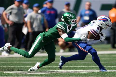 FanDuel promo code: Bet $5 get $300 in bonus bets if your bet wins!