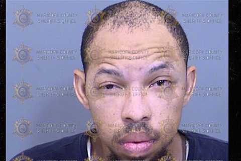 Arizona Man Beaten Up, Arrested for Urinating in Theater During 'Demon Slayer'