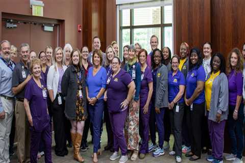 The Importance of Managers and Agents in Southeast SC Singing Groups