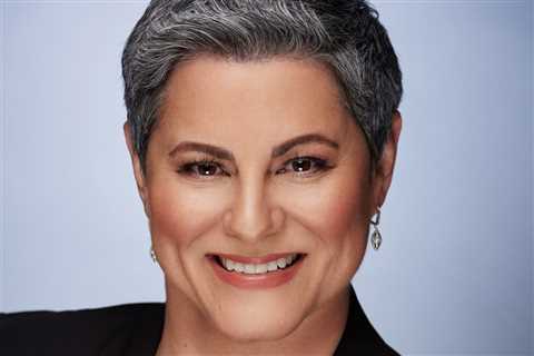 University of Miami’s Frost School of Music Names Interim Vice Dean