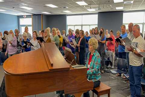 The Insider's Guide to the Cost of Live Music in Southeast SC