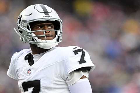 BetMGM promo code NYPDM1600: Get a 20% first deposit match up to $1,600 for Chargers vs. Raiders