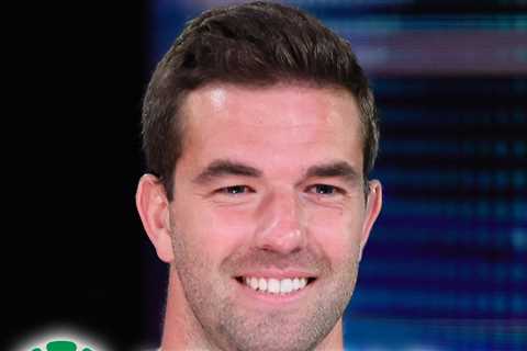 LimeWire Buys Fyre Festival After Bidding War With Ryan Reynolds