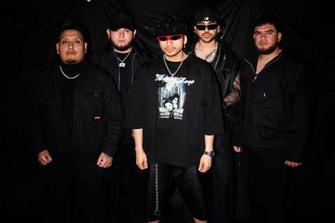 2025 Latin Grammys: Fuerza Regida’s Album Omission and Other Snubs & Surprises