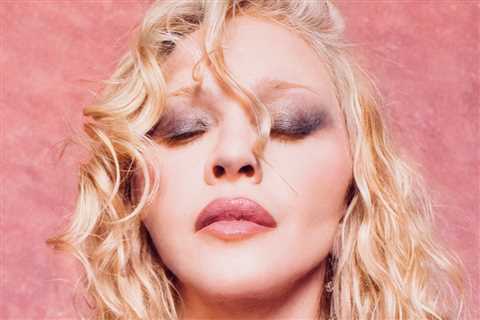 Madonna Announces Return to Warner Records, Teases 2026 Dance Album: ‘Back to Where It All Began’