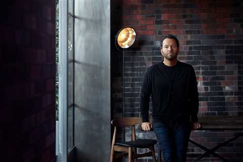 FTC Sues Live Nation, Ticketmaster for Allowing Ticket Brokers to Break Its Rules for Profit:..