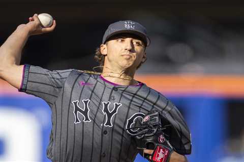 FanDuel promo code: Bet $5, get $300 in bonus bets if your bet wins for Nationals vs. Mets