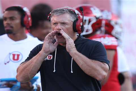 FanDuel promo code: Bet $5, get $300 in bonus bets if your bet wins on Texas Tech vs. Utah