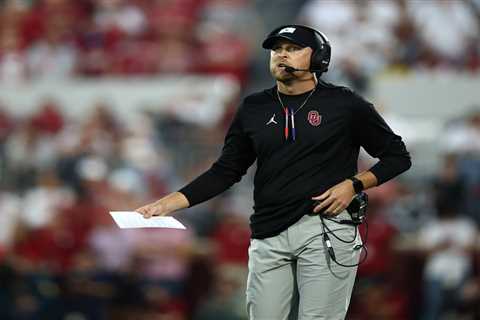 BetMGM Promo Code NYPDM1600: Get a 20% First Deposit Match up to $1,500 for Auburn vs. Oklahoma