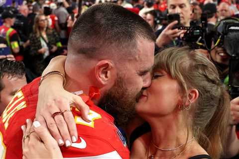 19 Celebrity Engagements That Broke The Internet When They Happened