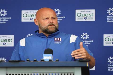 NFL Week 3 predictions, bets: Picks against the spread for every game