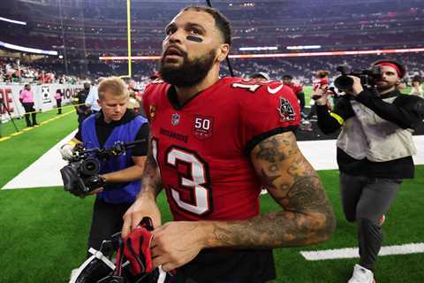 Jets vs. Buccaneers: Preview, prediction, what to watch for in Week 3