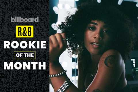 With ‘People Stories,’ UMI is Thriving In Spite of Industry Challenges: ‘You Can’t Explain Me in..