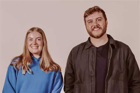 Mammoth Expands Into Artist Management With ‘Kindred Spirits’ Challenger Artists