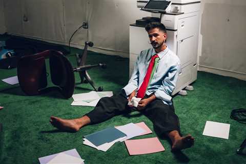 Camilo Sets 2026 U.S. Tour: Here Are The Dates