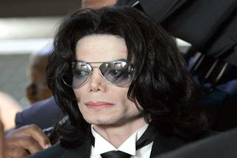 Michael Jackson Estate Says Two Abuse Accusers Are Seeking $400 Million In Lawsuits
